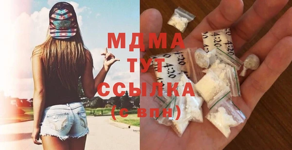 скорость Володарск