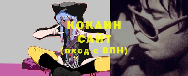 тгк Волосово