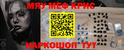 МДПВ Владивосток