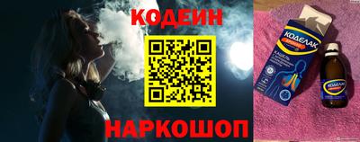 мет Владимир