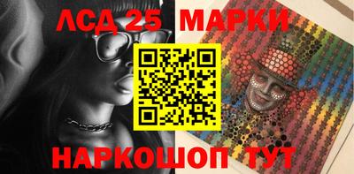 мет Владимир