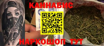 apvp Владикавказ