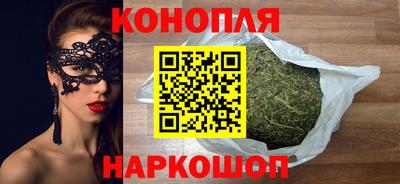 apvp Владикавказ