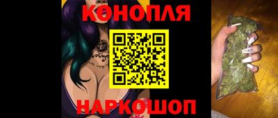 мет Владимир