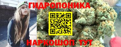 мет Владимир