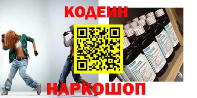 мет Владимир