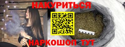 МДПВ Владивосток
