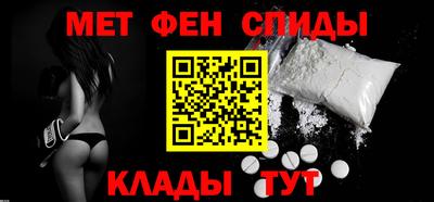 apvp Владикавказ