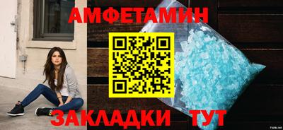 МДПВ Владивосток