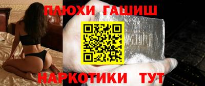 МДПВ Владивосток